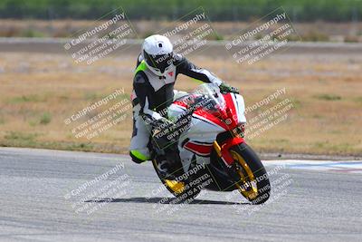 media/Apr-26-2025-Lets Ride (Sat) [[4954f83cdc]]/Group B/Sunrise/